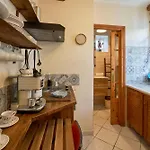 Mourillon - T2 Avec Terrasse A 100m De La *